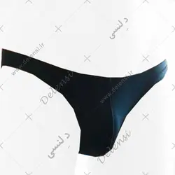 شورت مردانه پشت باز سکسی و جذاب ارسال محرمانه لباس سکسی