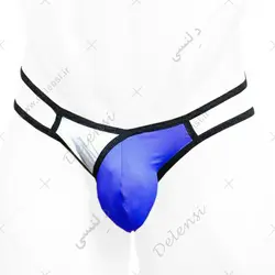 شورت مردانه فانتزی  استرینگ