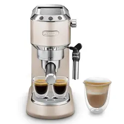 اسپرسوساز دلونگی EC785 | نمایندگی دلونگی خرید اسپرسوساز دلونگی با قیمت مناسب