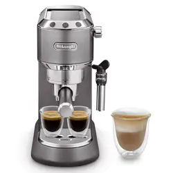 اسپرسوساز دلونگی EC785 | نمایندگی دلونگی خرید اسپرسوساز دلونگی با قیمت مناسب