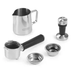 اسپرسوساز دلونگی EC785 | نمایندگی دلونگی خرید اسپرسوساز دلونگی با قیمت مناسب