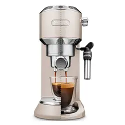 اسپرسوساز دلونگی EC785 | نمایندگی دلونگی خرید اسپرسوساز دلونگی با قیمت مناسب