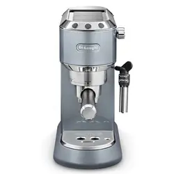 اسپرسوساز دلونگی EC785 | نمایندگی دلونگی خرید اسپرسوساز دلونگی با قیمت مناسب