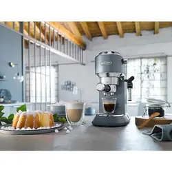 اسپرسوساز دلونگی EC785 | نمایندگی دلونگی خرید اسپرسوساز دلونگی با قیمت مناسب