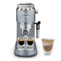 اسپرسوساز دلونگی EC785 | نمایندگی دلونگی خرید اسپرسوساز دلونگی با قیمت مناسب