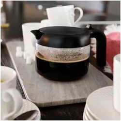 اسپرسوساز اتوماتیک دلونگی Perfecta DeLuxe ESAM 460.80.MB | نمایندگی دلونگی