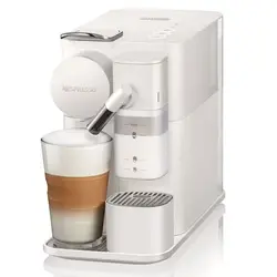 اسپرسوساز نسپرسو لاتیسما وان دلونگی EN510 | نمایندگی دلونگی