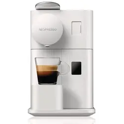 اسپرسوساز نسپرسو لاتیسما وان دلونگی EN510 | نمایندگی دلونگی