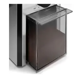 آسیاب قهوه دلونگی KG89 | نمایندگی دلونگی نمایندگی دلونگی با کیفیت ترین محصولات