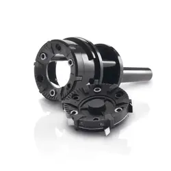 آسیاب قهوه دلونگی KG89 | نمایندگی دلونگی نمایندگی دلونگی با کیفیت ترین محصولات