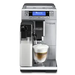 اسپرسوساز اتوماتیک دلونگی XS ETAM 36.365 | نمایندگی دلونگی خرید اسپرسوساز