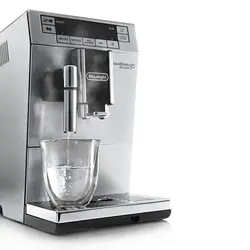 اسپرسوساز اتوماتیک دلونگی XS ETAM 36.365 | نمایندگی دلونگی خرید اسپرسوساز