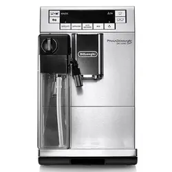 اسپرسوساز اتوماتیک دلونگی XS ETAM 36.365 | نمایندگی دلونگی خرید اسپرسوساز