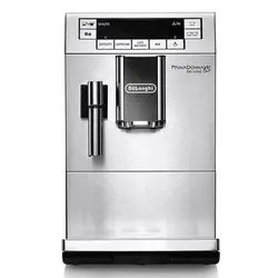 اسپرسوساز اتوماتیک دلونگی XS ETAM 36.365 | نمایندگی دلونگی خرید اسپرسوساز