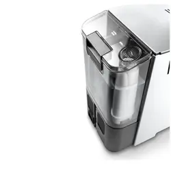 اسپرسوساز اتوماتیک دلونگی XS ETAM 36.365 | نمایندگی دلونگی خرید اسپرسوساز