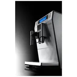 اسپرسوساز اتوماتیک دلونگی XS ETAM 36.365 | نمایندگی دلونگی خرید اسپرسوساز