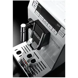 اسپرسوساز اتوماتیک دلونگی XS ETAM 36.365 | نمایندگی دلونگی خرید اسپرسوساز