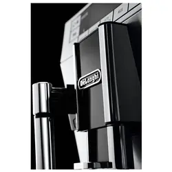 اسپرسوساز اتوماتیک دلونگی XS ETAM 36.365 | نمایندگی دلونگی خرید اسپرسوساز