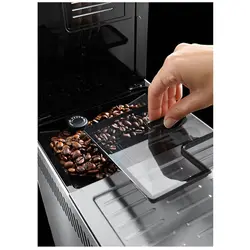 اسپرسوساز اتوماتیک دلونگی XS ETAM 36.365 | نمایندگی دلونگی خرید اسپرسوساز