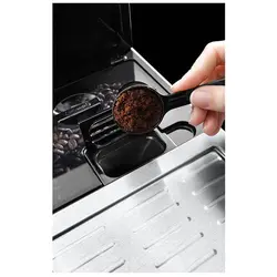 اسپرسوساز اتوماتیک دلونگی XS ETAM 36.365 | نمایندگی دلونگی خرید اسپرسوساز