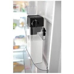 اسپرسوساز اتوماتیک دلونگی XS ETAM 36.365 | نمایندگی دلونگی خرید اسپرسوساز