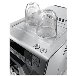 اسپرسوساز اتوماتیک دلونگی XS ETAM 36.365 | نمایندگی دلونگی خرید اسپرسوساز