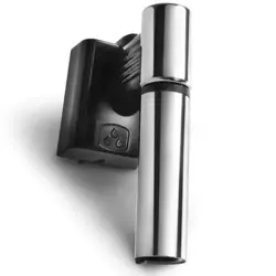 اسپرسوساز اتوماتیک دلونگی XS ETAM 36.365 | نمایندگی دلونگی خرید اسپرسوساز