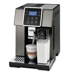 اسپرسوساز اتوماتیک دلونگی ESAM 420.80 | نمایندگی دلونگی خرید اسپرسوساز