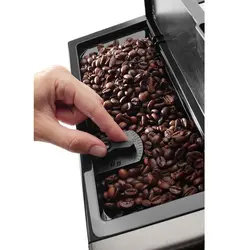 اسپرسوساز اتوماتیک دلونگی ESAM 420.80 | نمایندگی دلونگی خرید اسپرسوساز