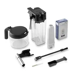 اسپرسوساز اتوماتیک دلونگی ESAM 420.80 | نمایندگی دلونگی خرید اسپرسوساز