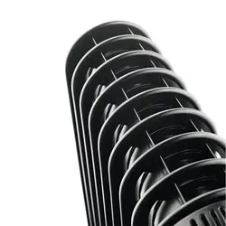 شوفاژ برقی دلونگی VENTO V550920 | نمایندگی دلونگی خرید شوفاژ برقی دلونگی