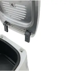 سرخ کن دلونگی مدل F17233 Delonghi | نمایندگی دلونگی خرید سرخ کن دلونگی با کیفیت
