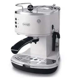 اسپرسوساز دلونگی Icona ECO 311 | نمایندگی دلونگی خرید اسپرسوساز دلونگی با