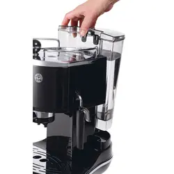 اسپرسوساز دلونگی Icona ECO 311 | نمایندگی دلونگی خرید اسپرسوساز دلونگی با