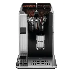 اسپرسوساز دلونگی اتوماتیک EPAM 960.75.GLM | نمایندگی دلونگی خریداسپرسوساز