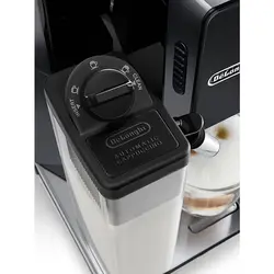 اسپرسوساز اتوماتیک دلونگی ECAM 44.660 | نمایندگی دلونگی خرید اسپرسوساز