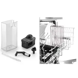 اسپرسوساز اتوماتیک دلونگی ECAM 350.75.S | نمایندگی دلونگی خرید اسپرسوساز