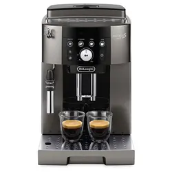 اسپرسوساز تمام اتوماتیک دلونگی ECAM 250.33.TB | نمایندگی دلونگی اسپرسوساز