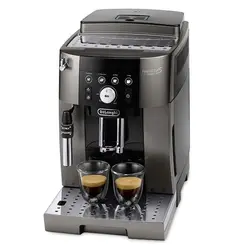 اسپرسوساز تمام اتوماتیک دلونگی ECAM 250.33.TB | نمایندگی دلونگی اسپرسوساز