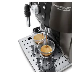 اسپرسوساز تمام اتوماتیک دلونگی ECAM 250.33.TB | نمایندگی دلونگی اسپرسوساز