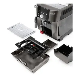 اسپرسوساز تمام اتوماتیک دلونگی ECAM 250.33.TB | نمایندگی دلونگی اسپرسوساز