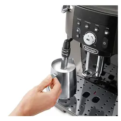 اسپرسوساز تمام اتوماتیک دلونگی ECAM 250.33.TB | نمایندگی دلونگی اسپرسوساز