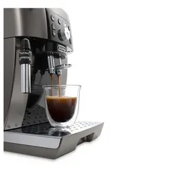 اسپرسوساز تمام اتوماتیک دلونگی ECAM 250.33.TB | نمایندگی دلونگی اسپرسوساز