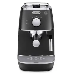 اسپرسوساز دلونگی ECI 341 | نمایندگی دلونگی خرید اسپرسوساز دلونگی با بهترین کیفیت