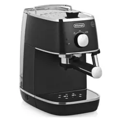 اسپرسوساز دلونگی ECI 341 | نمایندگی دلونگی خرید اسپرسوساز دلونگی با بهترین کیفیت