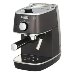 اسپرسوساز دلونگی ECI 341 | نمایندگی دلونگی خرید اسپرسوساز دلونگی با بهترین کیفیت