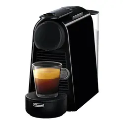 اسپرسوساز نسپرسو اسنزا دلونگی EN 85.B | نمایندگی دلونگی خرید نسپرسوساز دلونگی