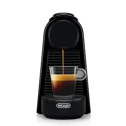 اسپرسوساز نسپرسو اسنزا دلونگی EN 85.B | نمایندگی دلونگی خرید نسپرسوساز دلونگی