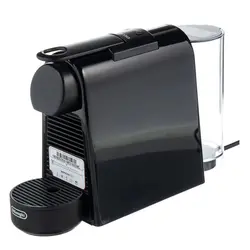 اسپرسوساز نسپرسو اسنزا دلونگی EN 85.B | نمایندگی دلونگی خرید نسپرسوساز دلونگی