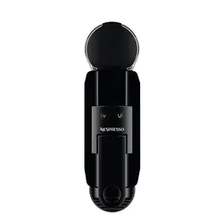 اسپرسوساز نسپرسو اسنزا دلونگی EN 85.B | نمایندگی دلونگی خرید نسپرسوساز دلونگی